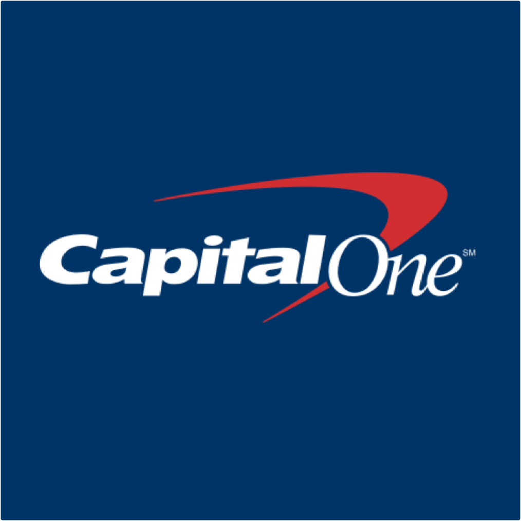 Manager, Design Operations - Capital One (Various Location)