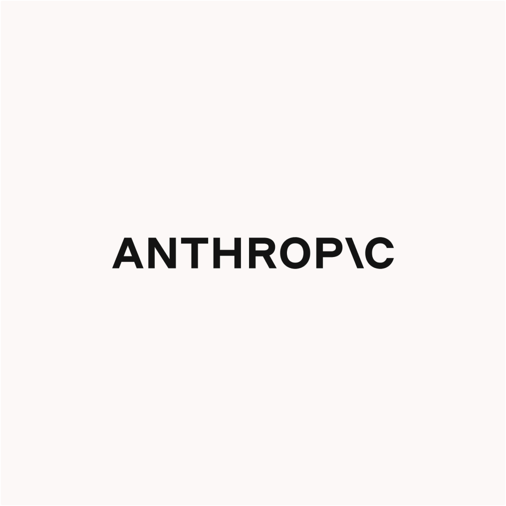 Global Design &amp; Construction Manager - Anthropic (NYC, NY)