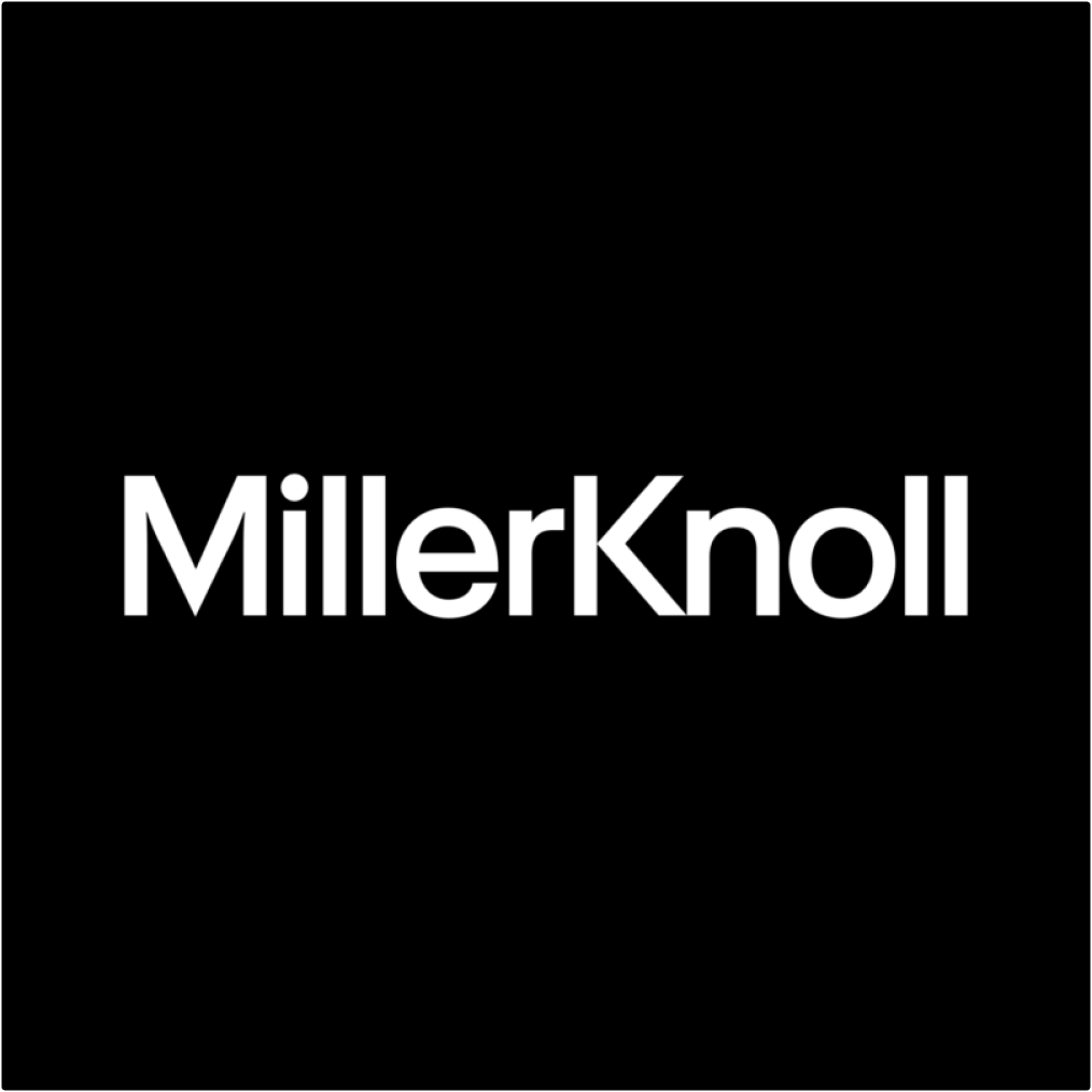 Senior Design &amp; Construction Project Manager - MillerKnoll (Various Location)