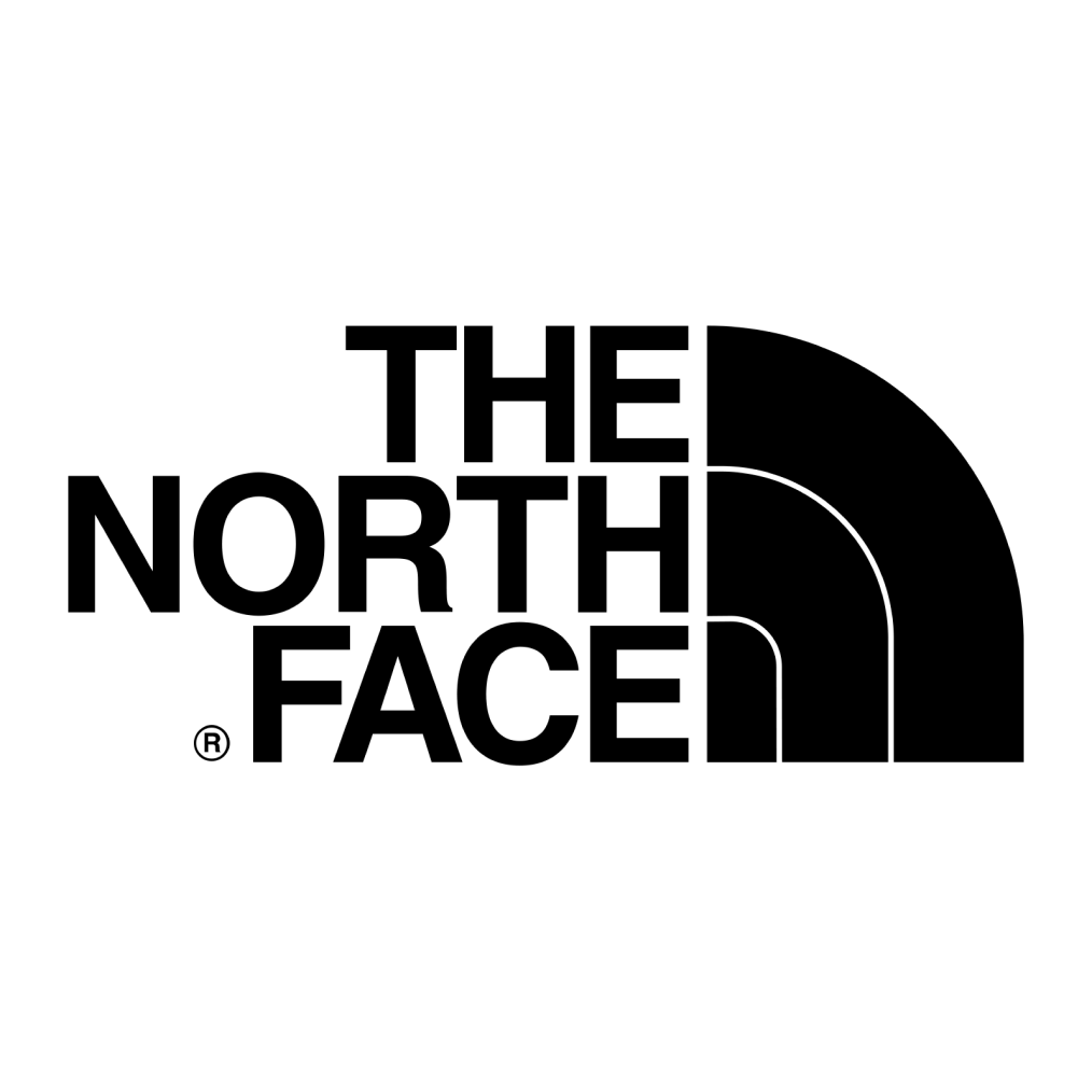 Senior Retail Experience Designer - The North Face (Denver, CO)