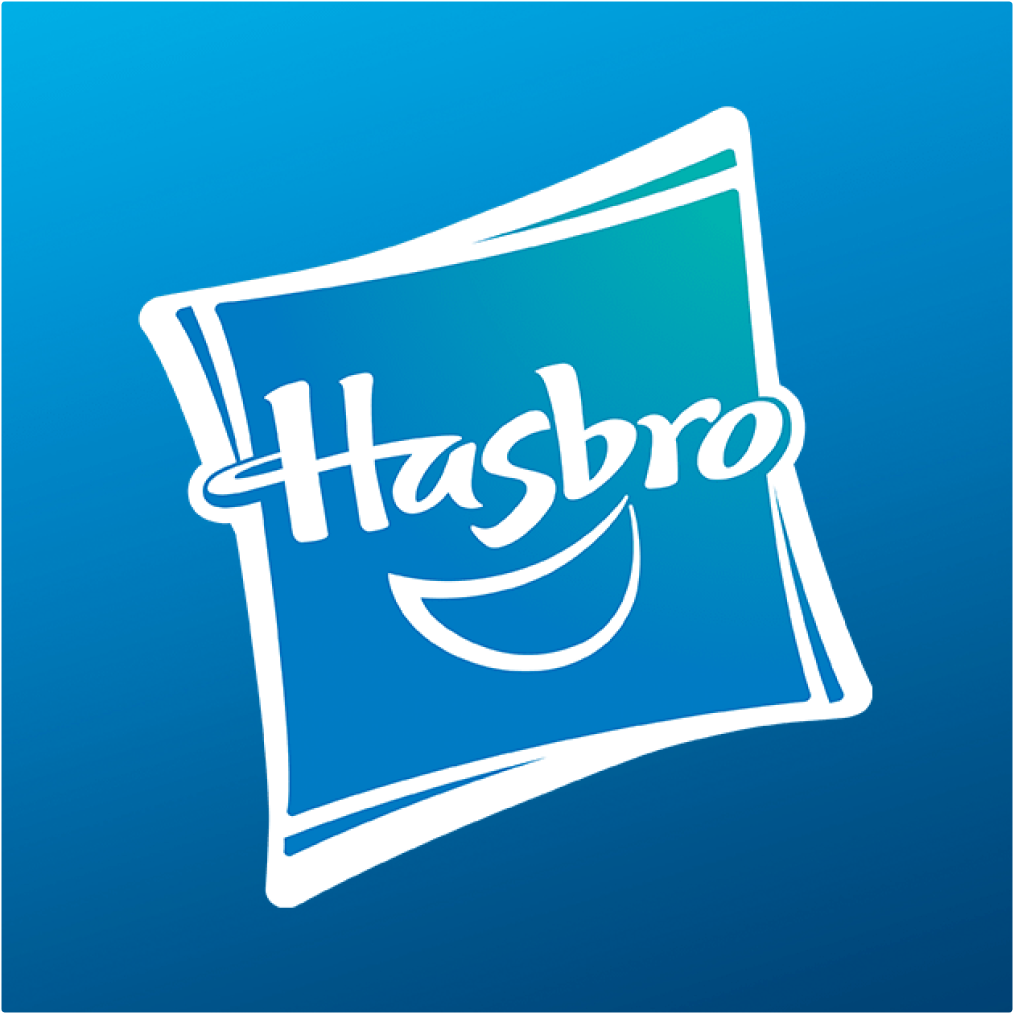 Project Manager, Corporate Real Estate &amp; Facilities - Hasbro (Boston, MA)