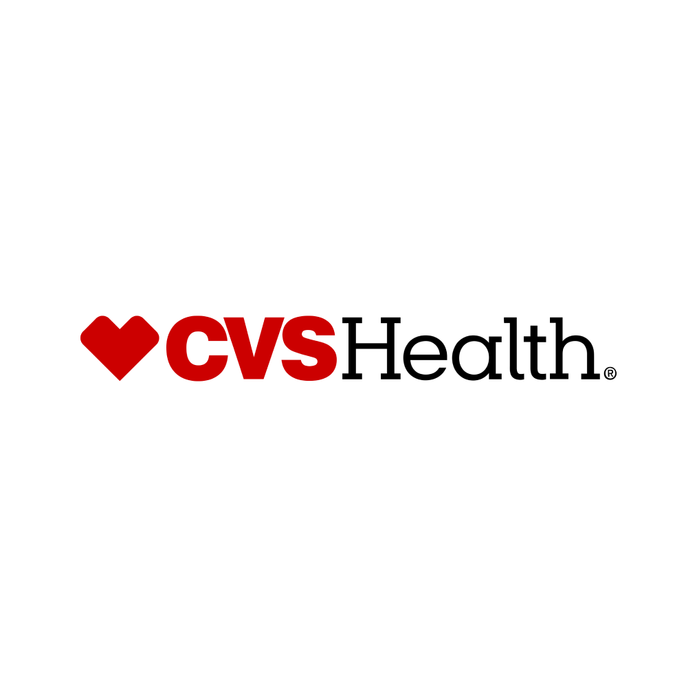 Designer 2D, Store Experience Design - CVS (Woonsocket, RI)