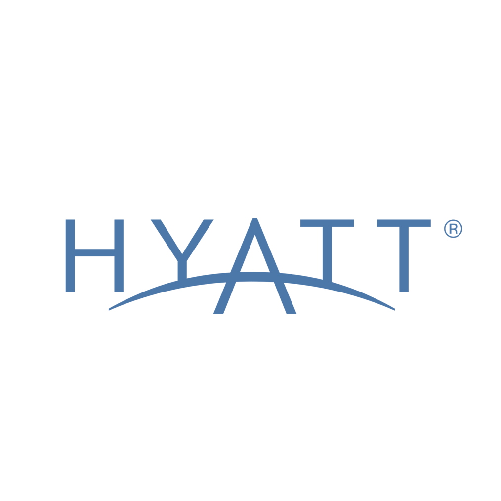 Director of Design &amp; Planning, Renovations - Hyatt (Chicago, IL)