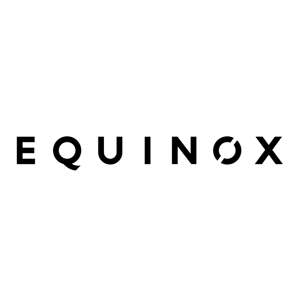 Project Manager, Architecture - Equinox (NYC, NY)