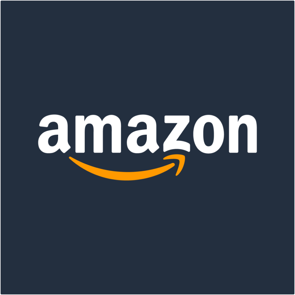 Store Designer, Worldwide Grocery Real Estate - Amazon (Chicago, IL)