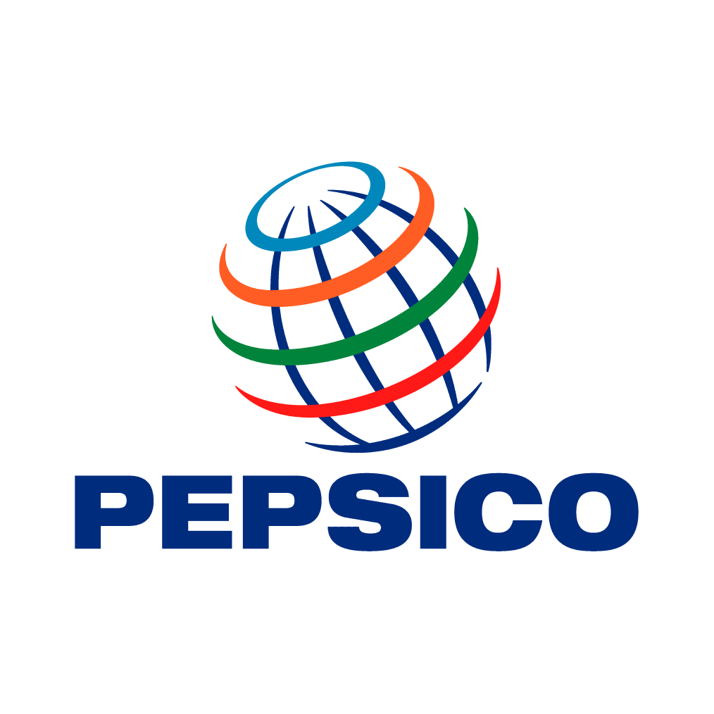 Global Experiential Design Associate Manager - PepsiCo (NYC, NY)
