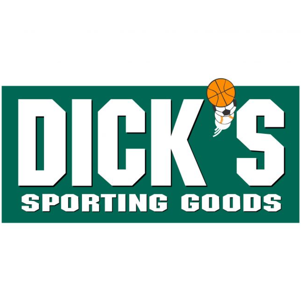 Senior Store Designer - DICK’S Sporting Goods (NYC, NY)