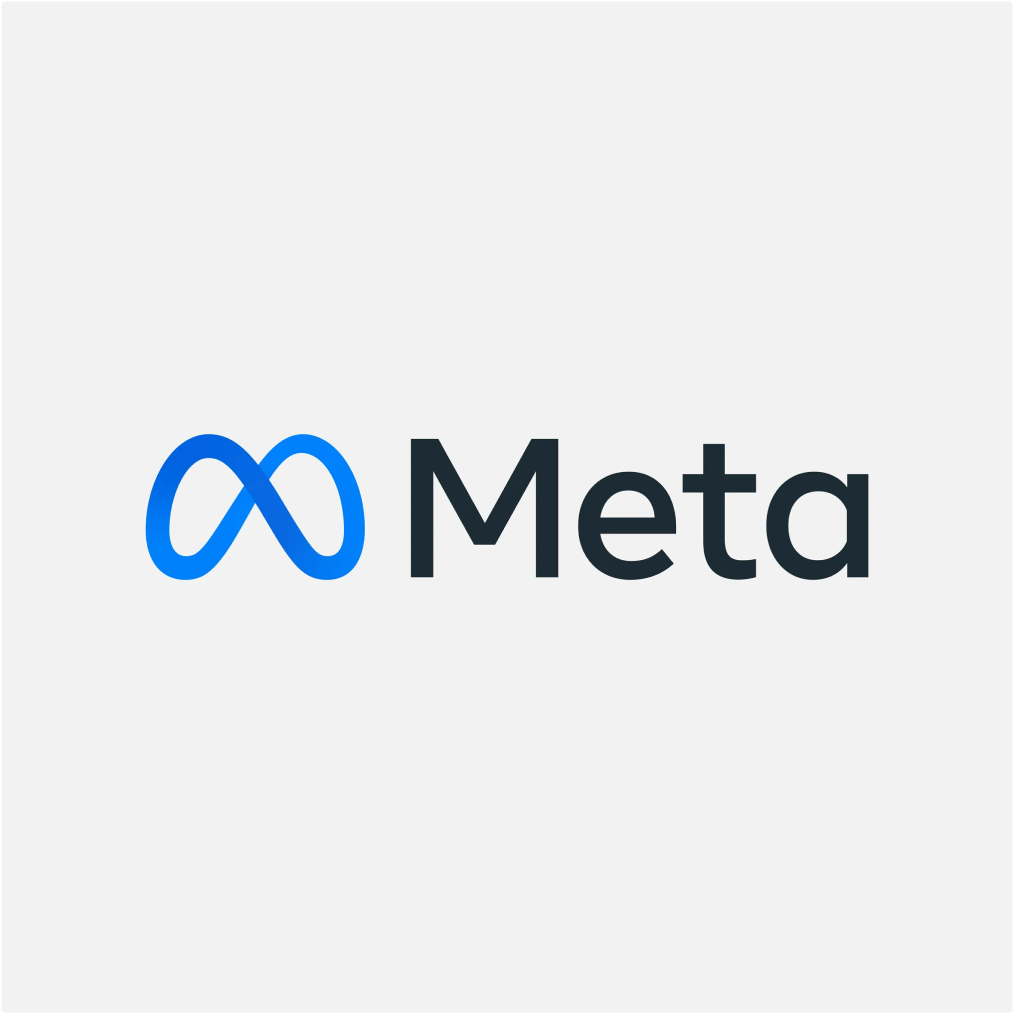 Design Project Lead and Architect, Data Center Design, Engineering, and Construction - Meta (Various Location)