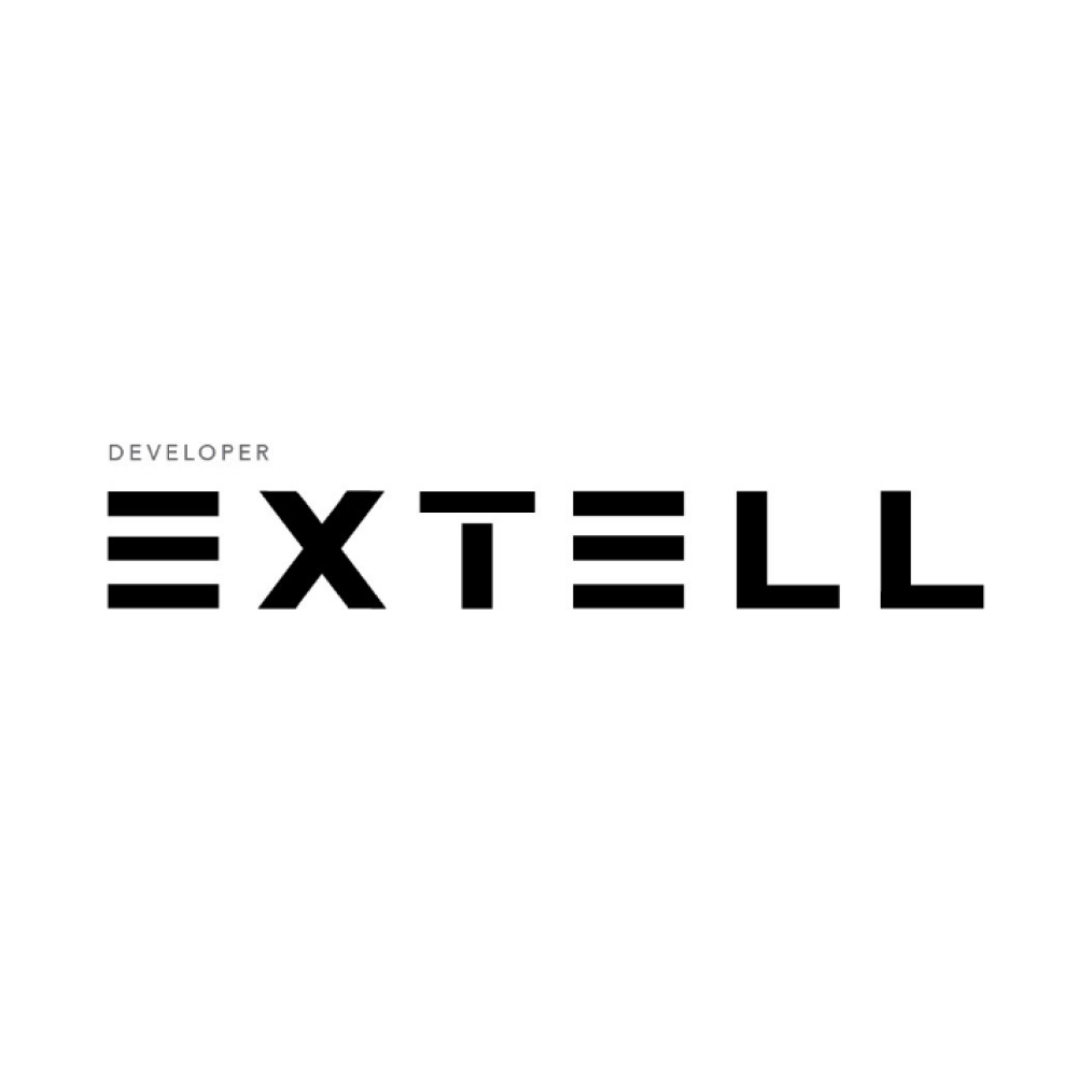 Senior Designer - Extell (New York, NY)
