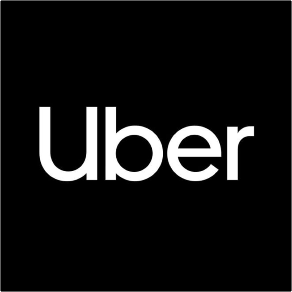 Design Manager, Autonomous Vehicle Infrastructure - Uber (Various Locations)