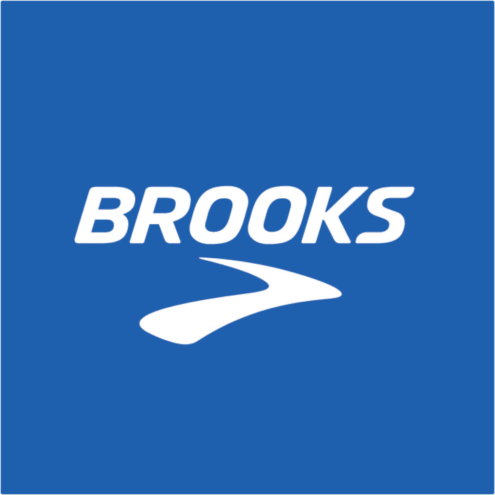 3D Footwear Innovation, Designer II - Brooks (Seattle, WA)