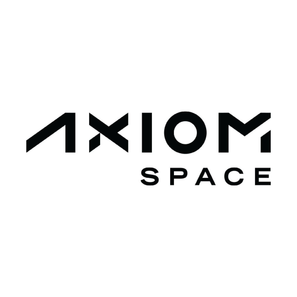 Spacesuit Design Engineer - Axiom Space (Houston, TX)