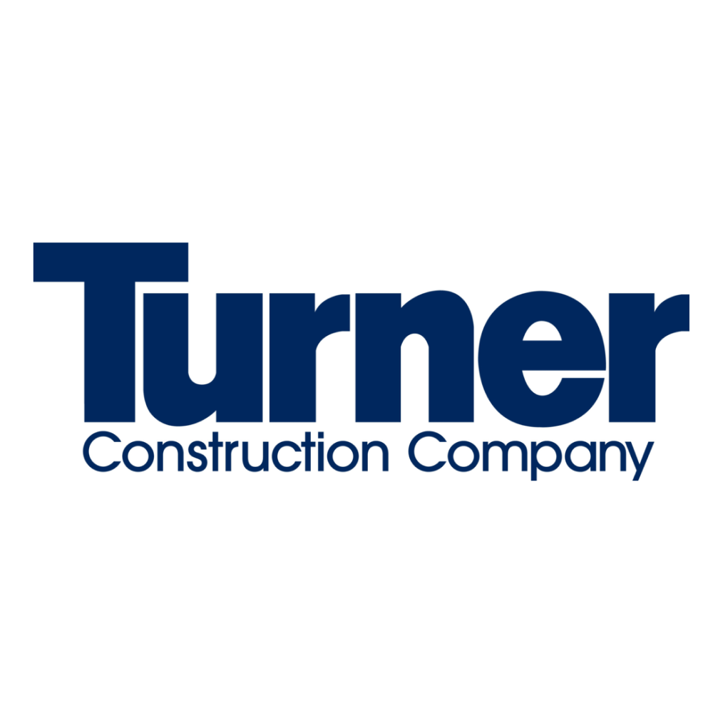 Design Specialist, Architecture - Turner Construction (Walnut Creek, CA)