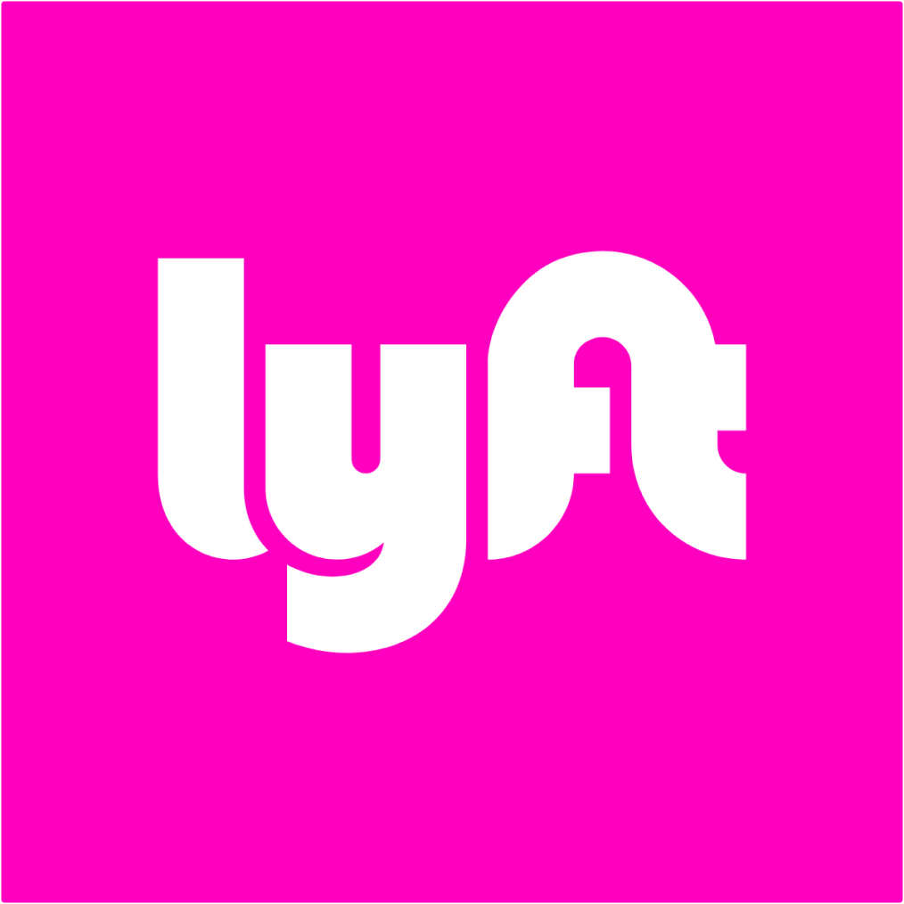 Architecture Design Intern, Summer 2026 - Lyft (San Francisco, CA)