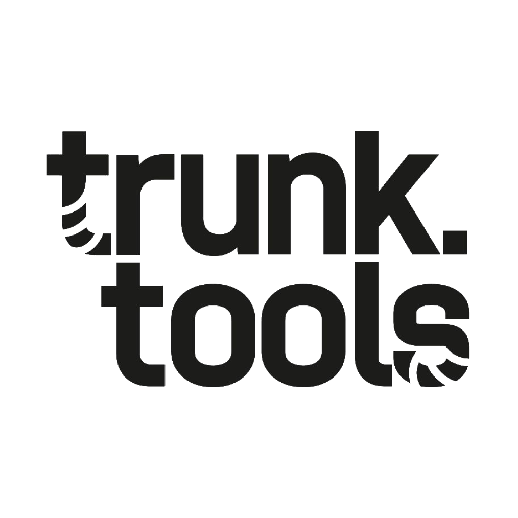 Engagement Architect - Trunk Tools (NYC, NY)