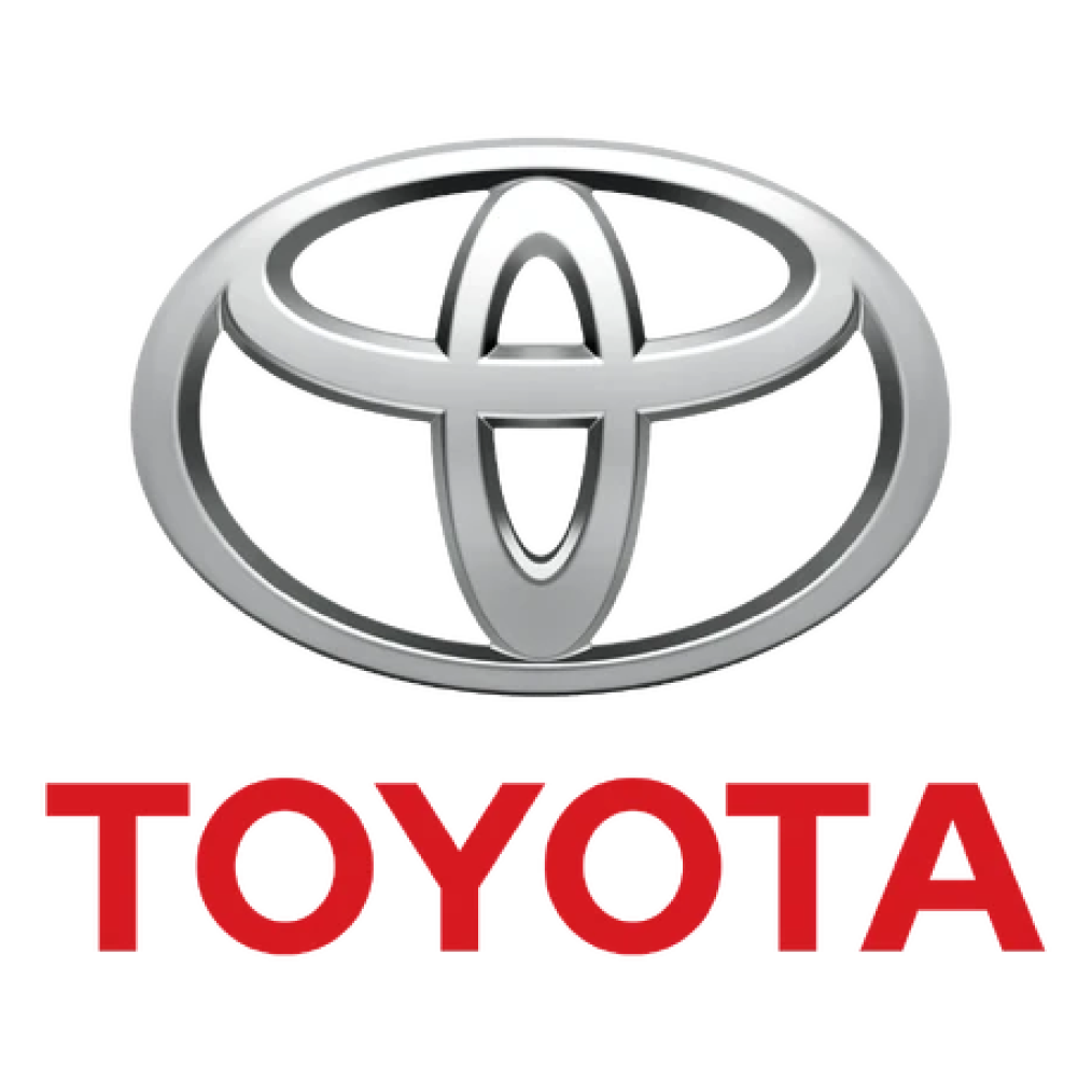 Senior Architect, Construction Pre-Planning and Design - Toyota (Plano, TX)