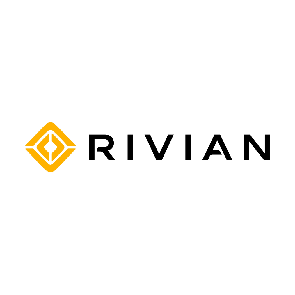 Autodesk Systems &amp; Construction Technology Manager - Rivian (Various Location)