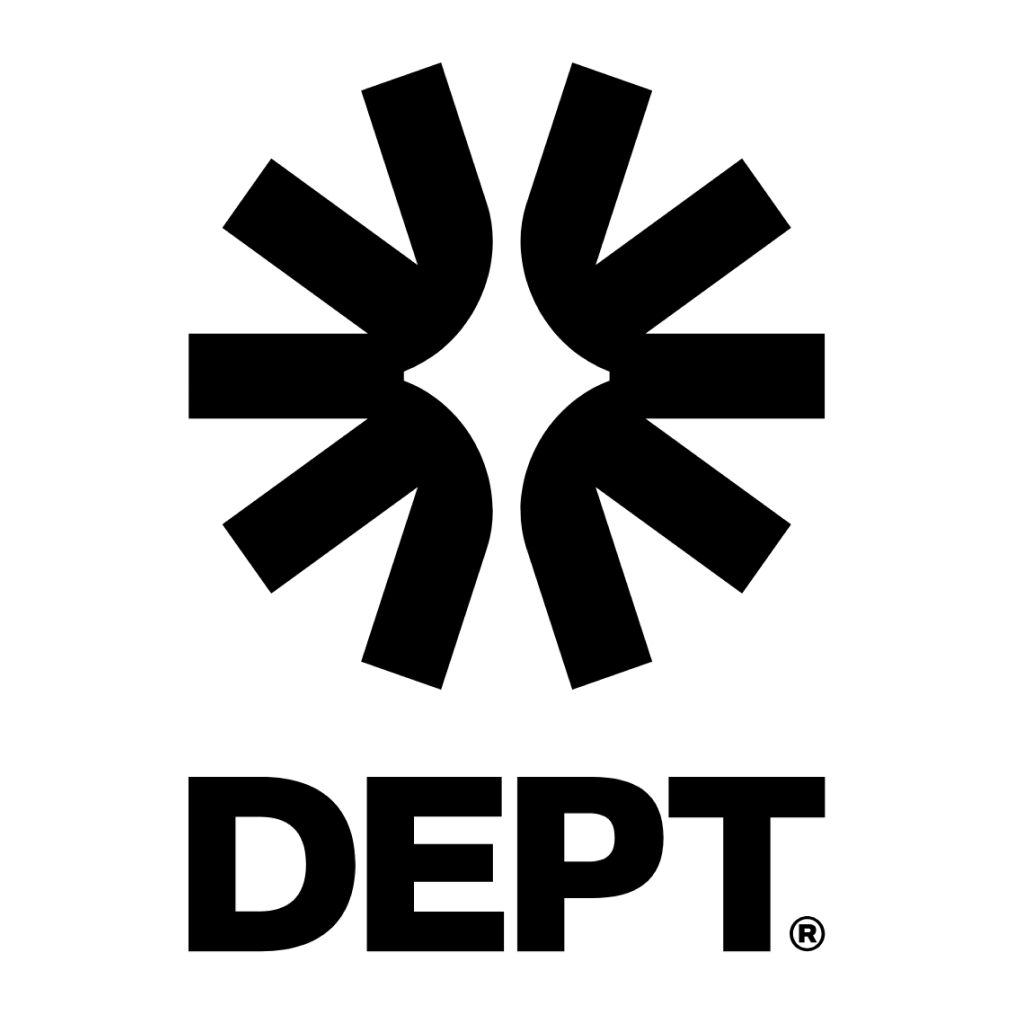 Director, Retail Design - DEPT® (Remote or Hybrid)