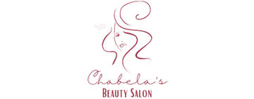 Chabela&#39;s Beauty Salon