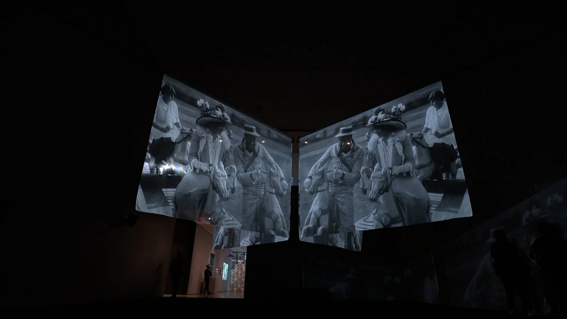 MoMA_PITG_LONGPLAY_20210602_v3.mp4.00_41_58_00.Still011.jpg
