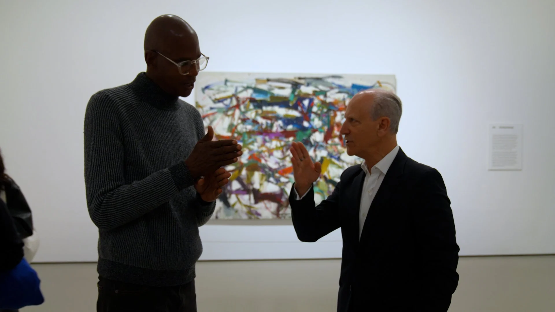02-MoMA_Glenn_Lowry_Video_02_20250603_EXPORT_v08_JS.00_01_48_20.Still184.jpg