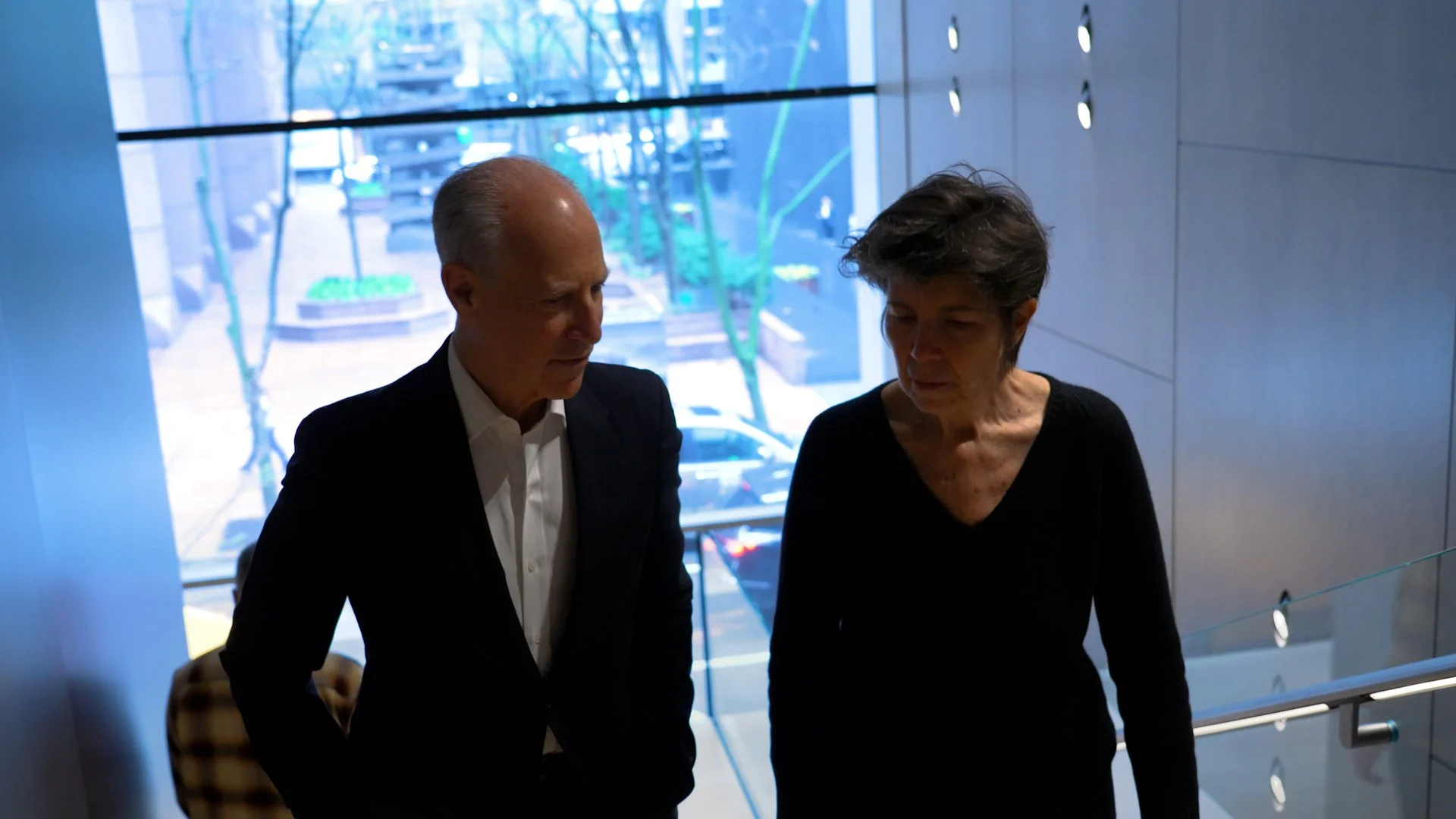 02-MoMA_Glenn_Lowry_Video_02_20250603_EXPORT_v08_JS.00_01_50_03.Still185.jpg