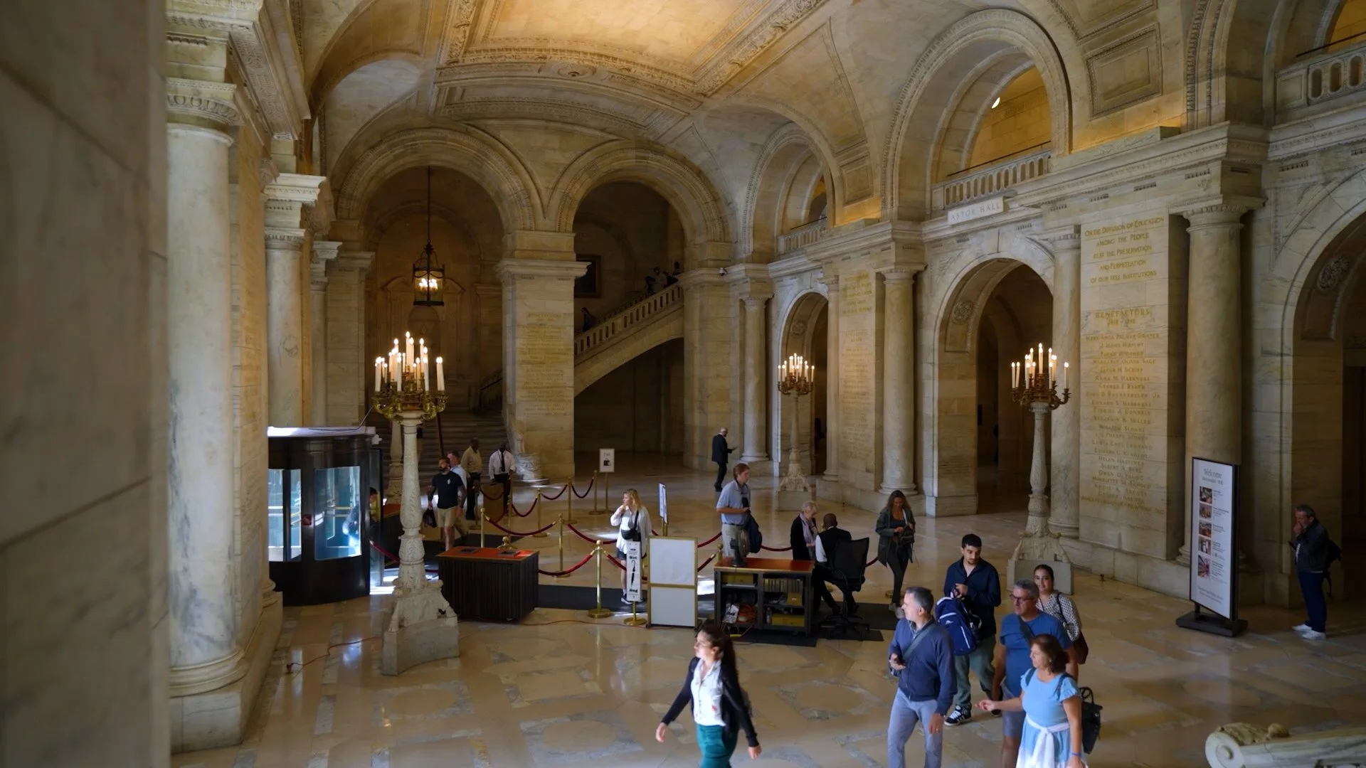 NYPL Client Reel.00_00_49_17.Still008.jpg