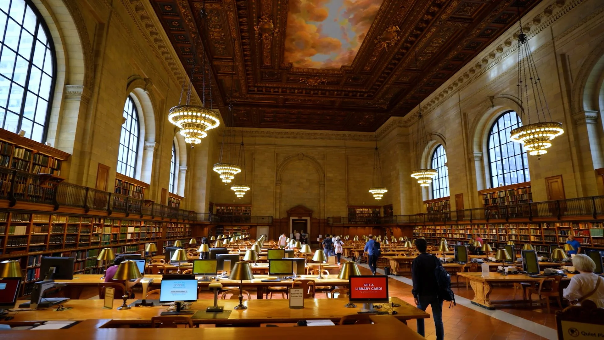 NYPL Client Reel.00_01_54_20.Still014.jpg