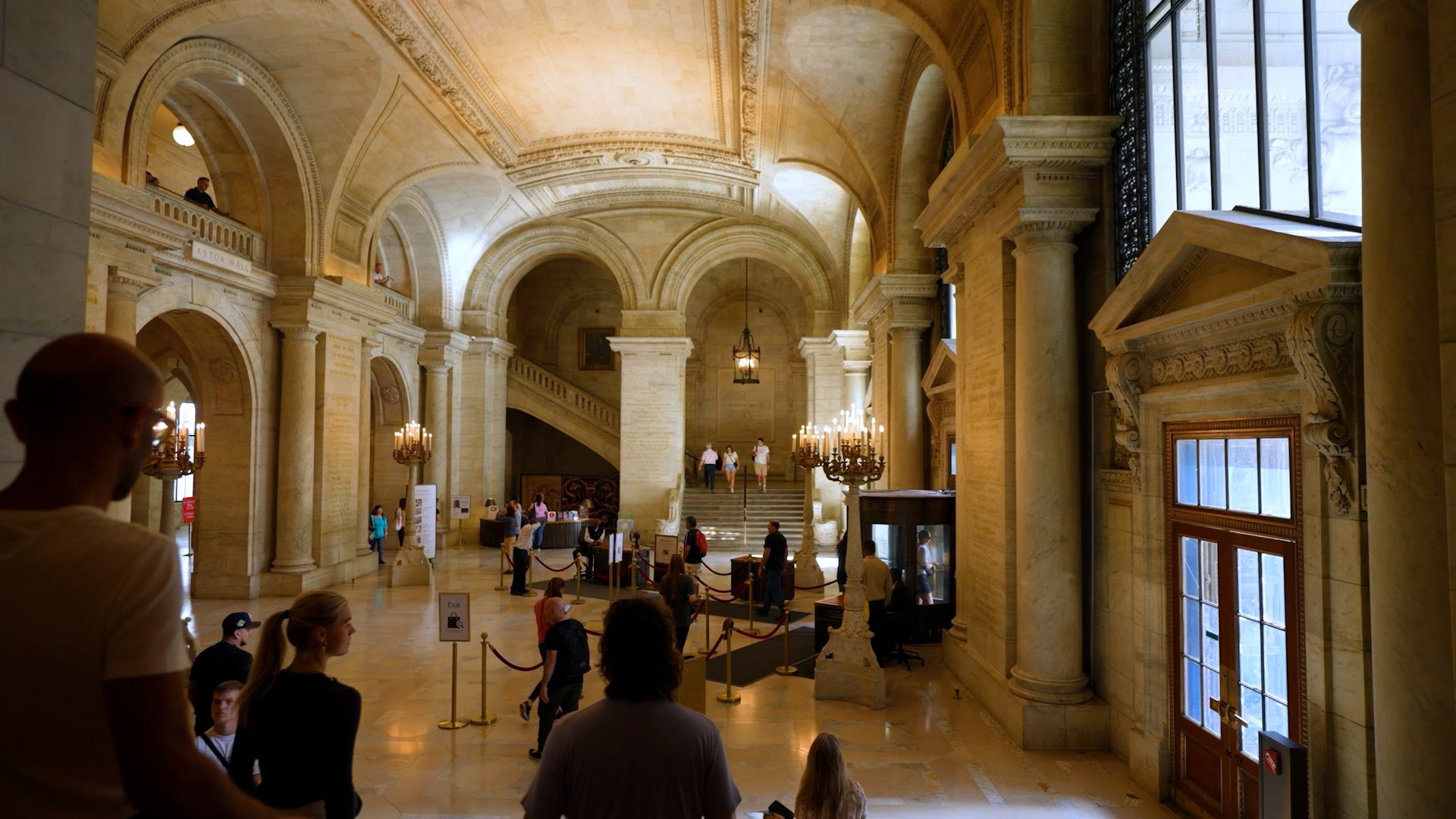 NYPL Client Reel.00_02_03_05.Still015.jpg