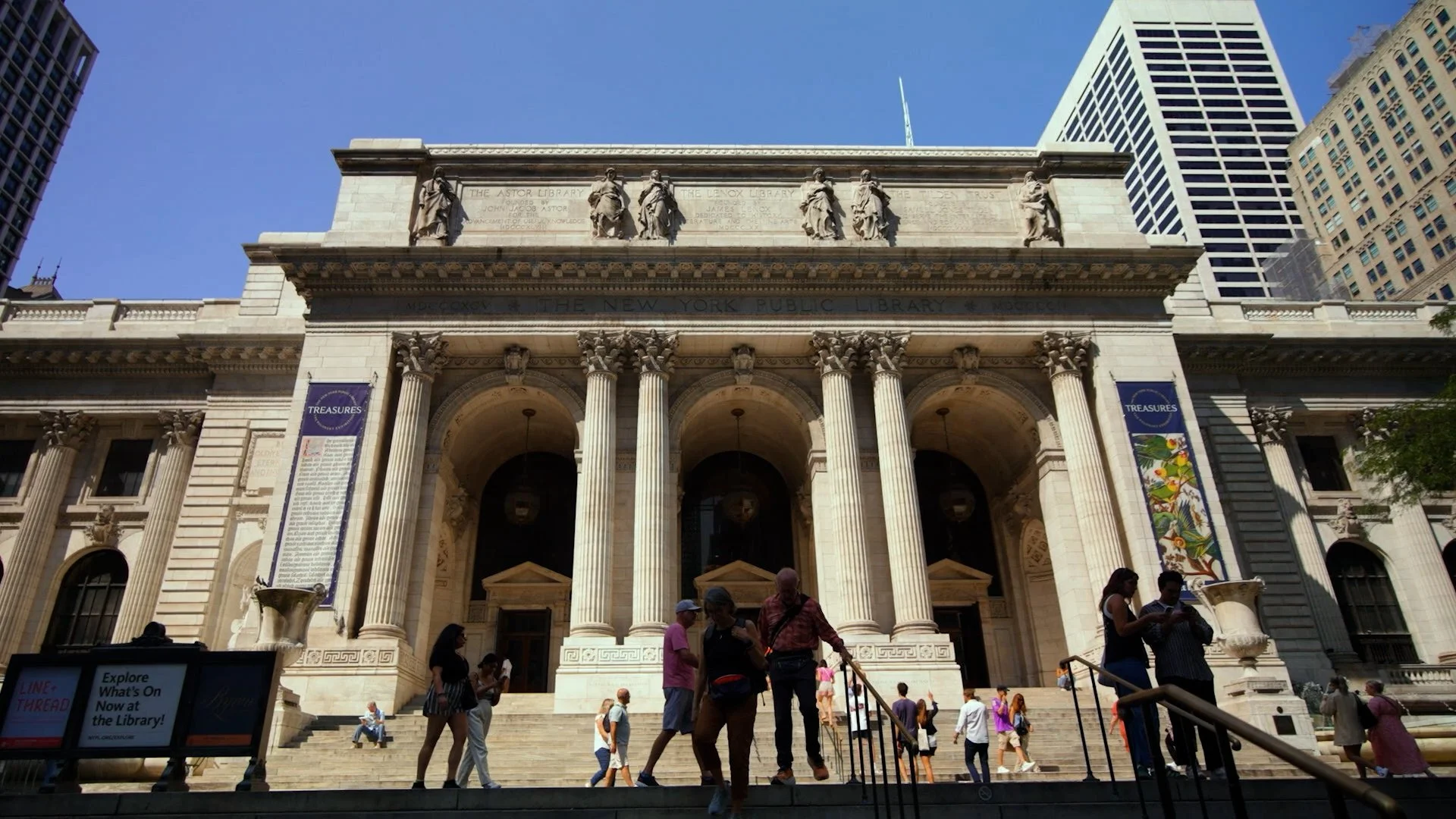 NYPL Client Reel.00_03_27_01.Still017.jpg