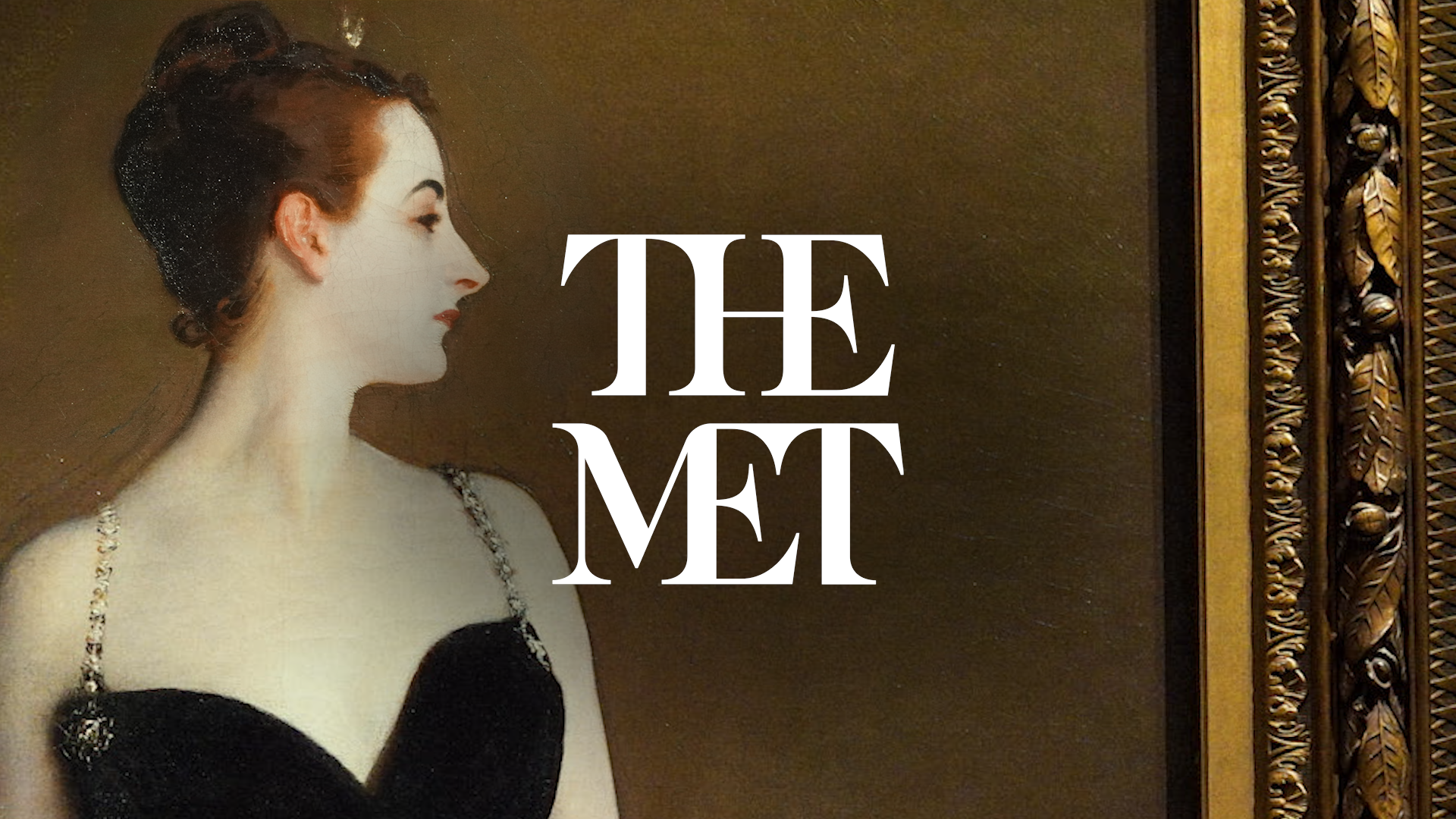 The Met