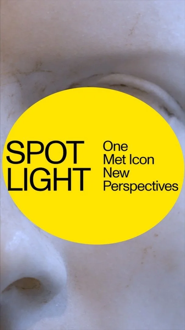 PORTOLIO THUMBS.00_02_01_06.Still041.jpg