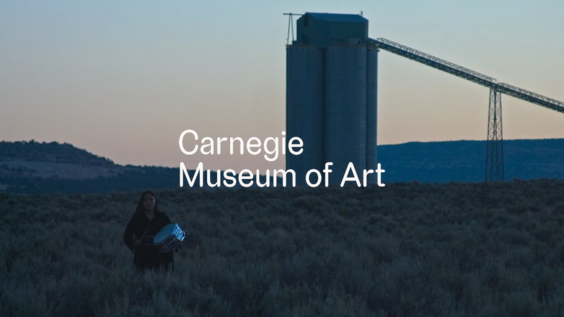 Carnegie Museum of Art