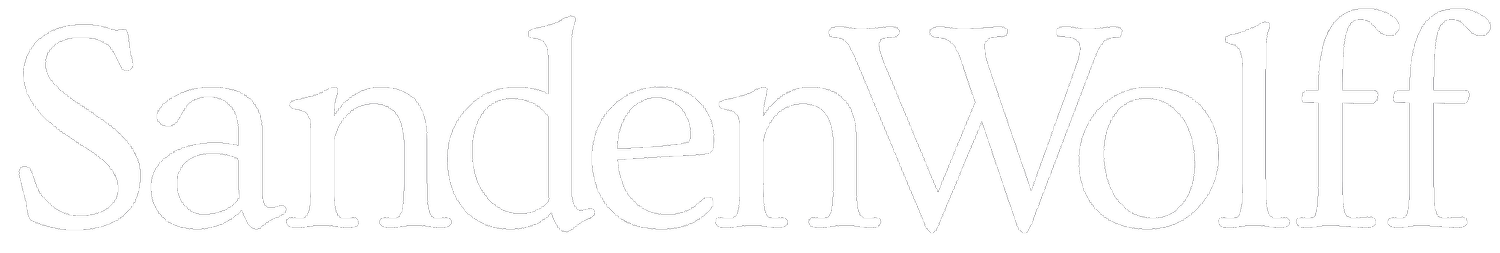 SandenWolff, Inc.