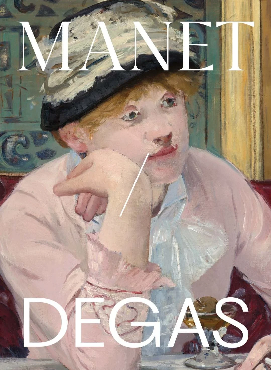 Manet_Degas_PromoVideoCard_1080x1920_MMDDYY_vX.jpg