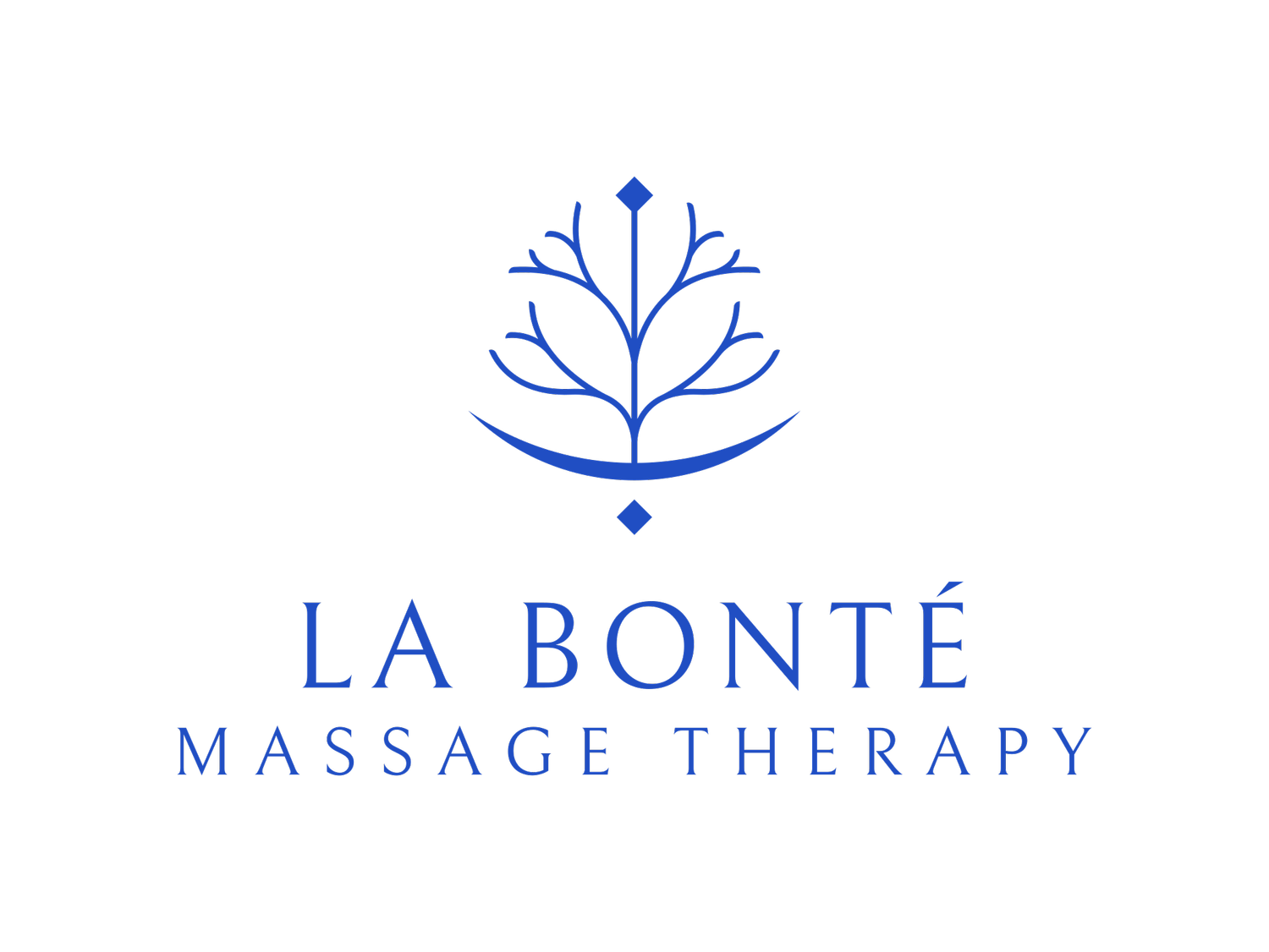 La Bonté Massage Therapy