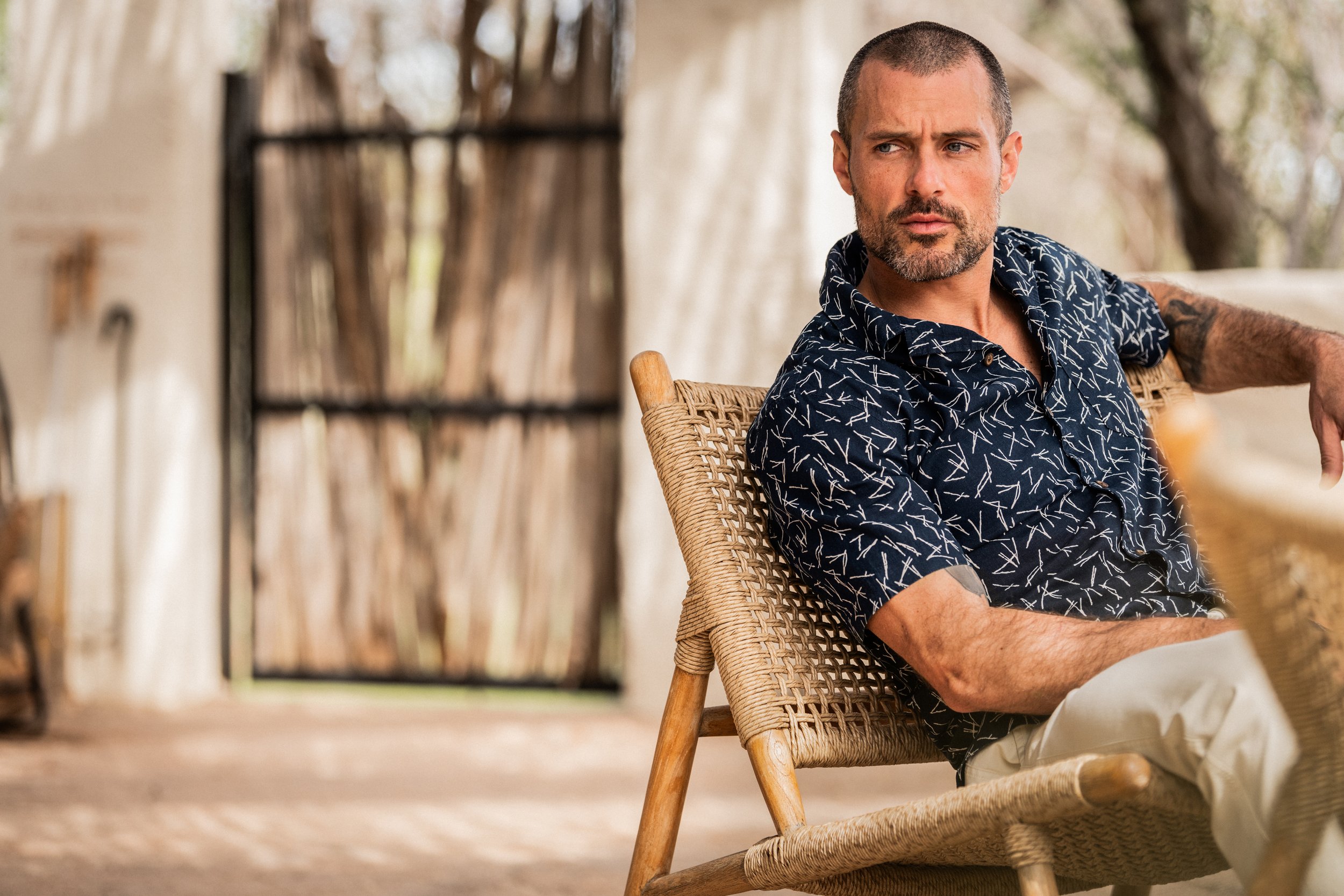 line-of-trade-the-breeze-camp-shirt-blue-strike_kw_3911-Edit.jpg