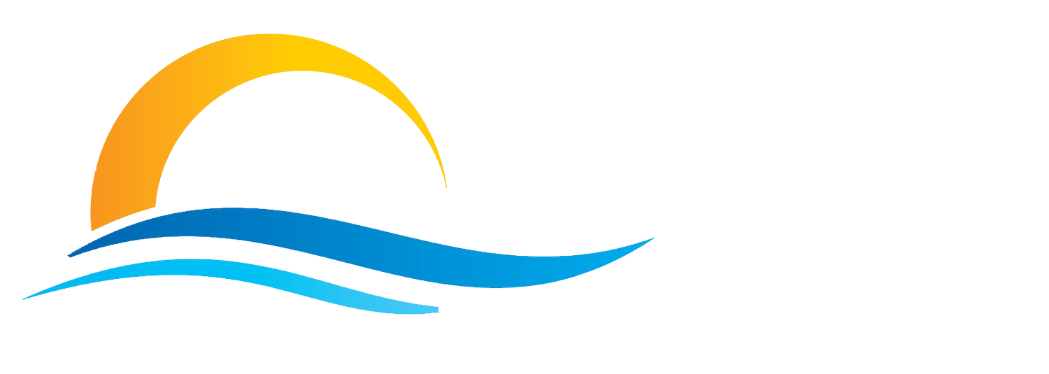 All Florida Mobile Home Sales