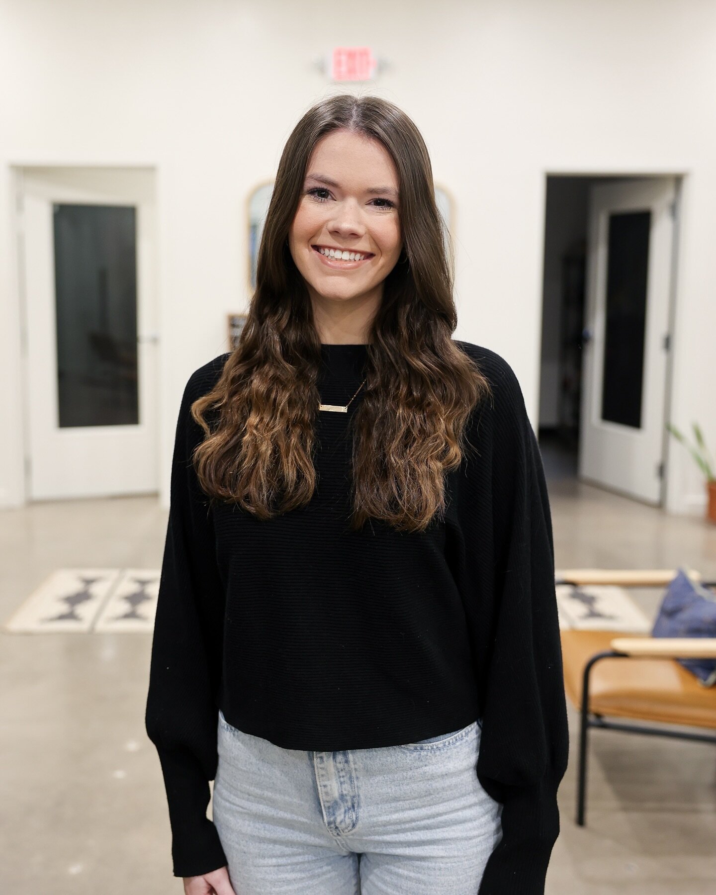 🎉 Join us in extending a warm welcome to Jordyn Wilke as the newest member of our team! 🌟 We&rsquo;re thrilled to have Jordyn onboard and are excited to see the positive impact she&rsquo;ll bring to our organization. Here&rsquo;s to new beginnings 