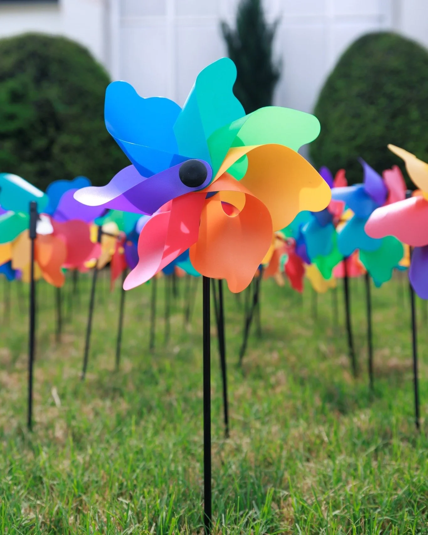 73% of children do not tell anyone about their abuse for at least a year, and nearly half don&rsquo;t disclose for five years or longer or may never tell.

Often children keep their secret because they believe the abuse is their fault; they fear cons