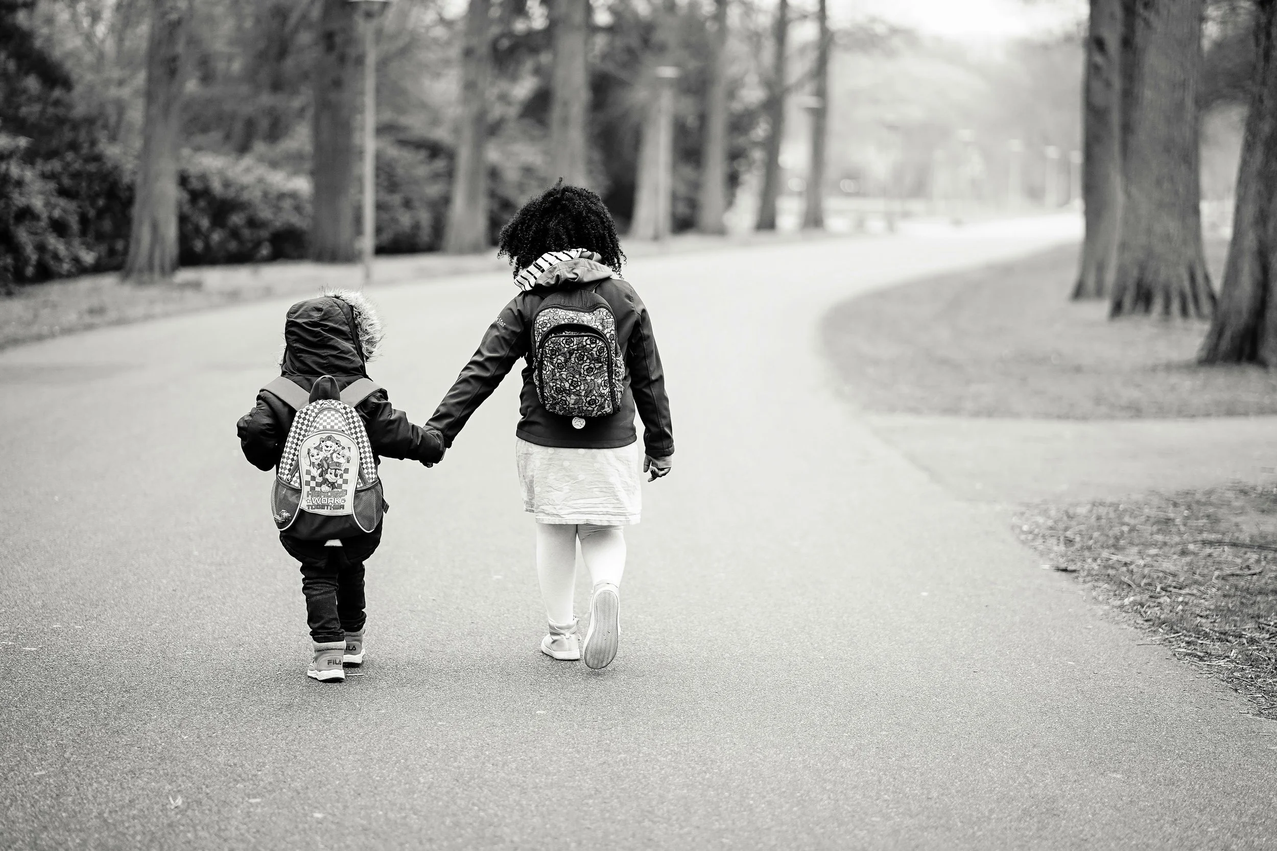 As parents &amp; guardians, it&rsquo;s so important to remember that every photo shared online creates a digital footprint for our children.

We posted a link in our bio to an article from @washtimes that offers a scary, but very important message an