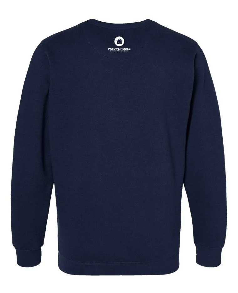 back of sweatshirt.jpeg