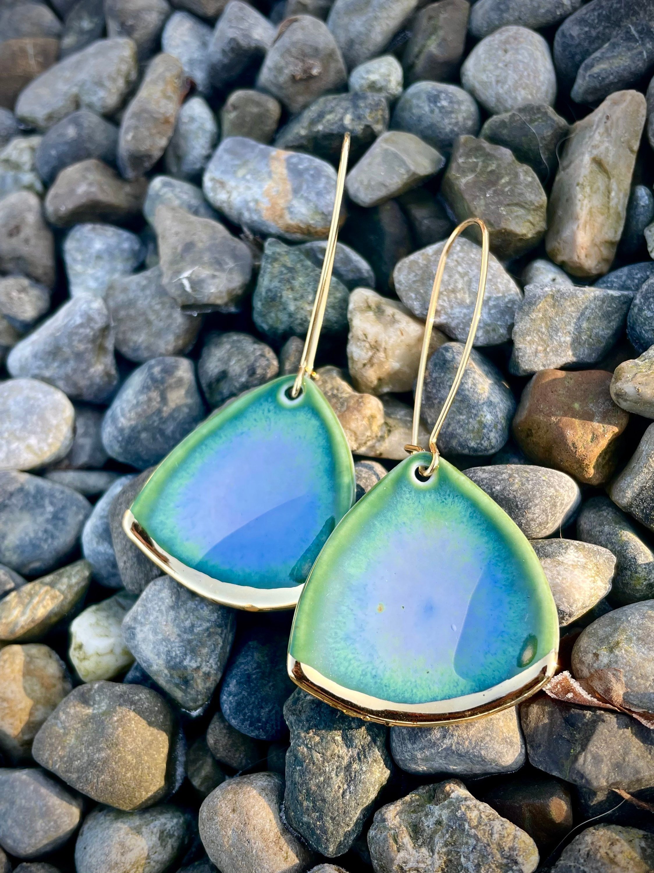 https://i.etsystatic.com/19182128/r/il/27a988/3651195625/il_fullxfull.3651195625_6uau.jpg