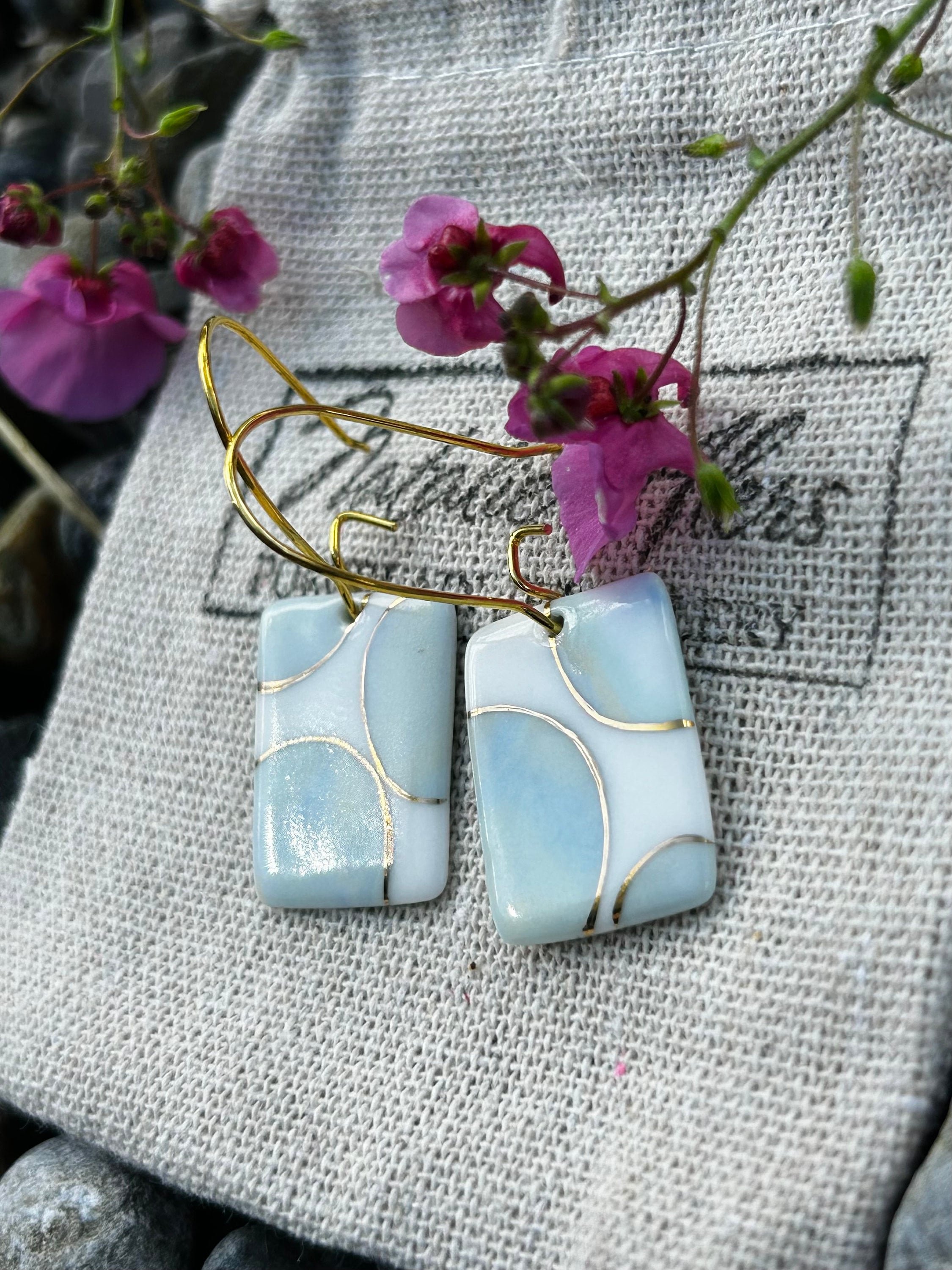 https://i.etsystatic.com/19182128/r/il/7682d0/5080248144/il_fullxfull.5080248144_lib3.jpg