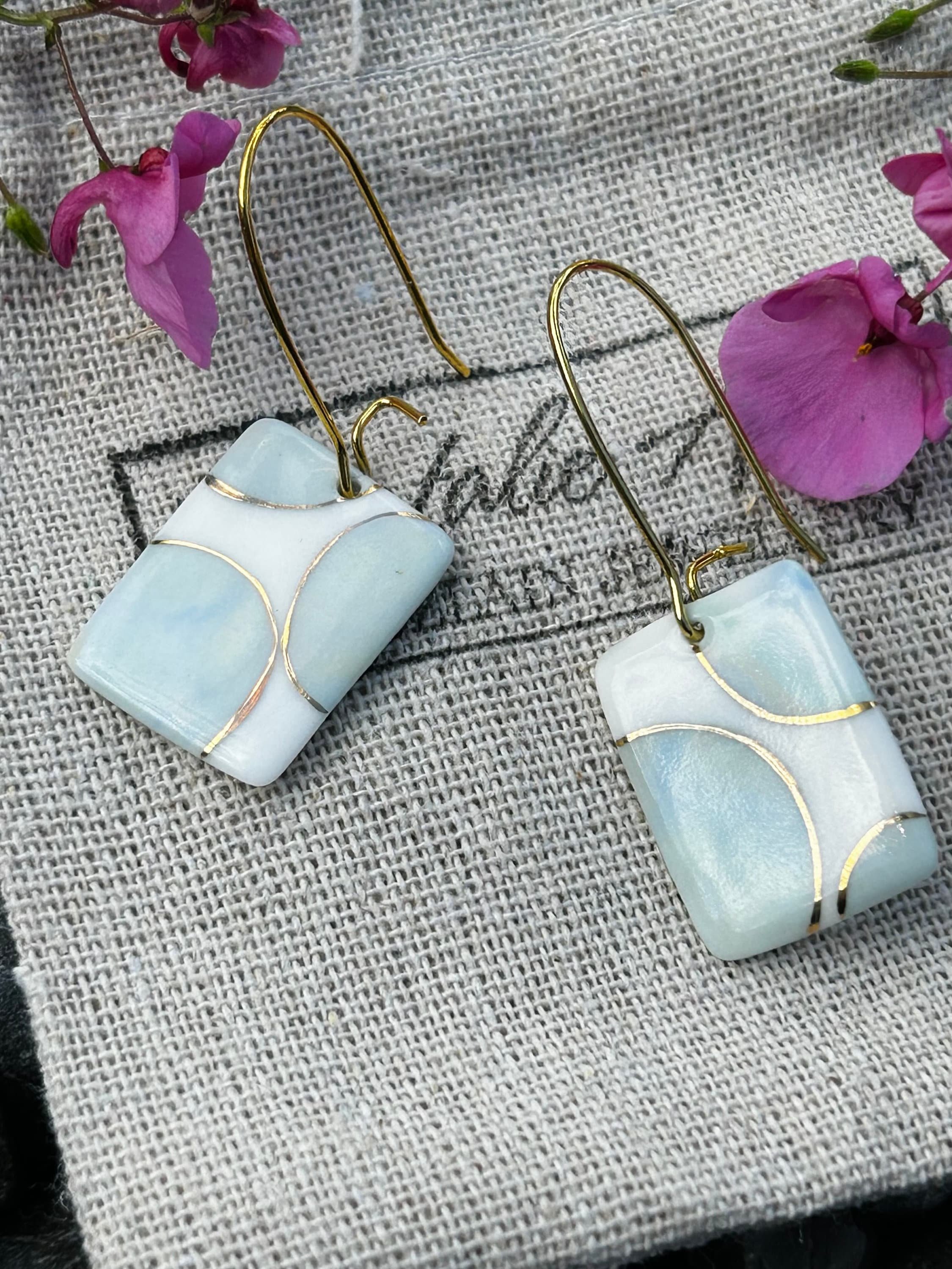 https://i.etsystatic.com/19182128/r/il/2009a8/5128480105/il_fullxfull.5128480105_iuti.jpg