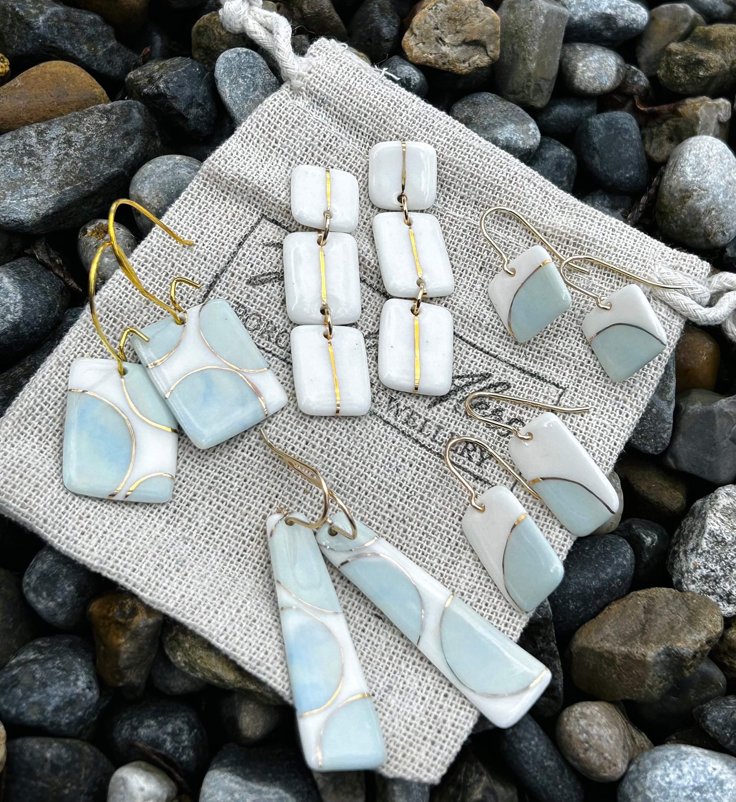 https://i.etsystatic.com/19182128/r/il/eba10d/5080248538/il_fullxfull.5080248538_7iao.jpg