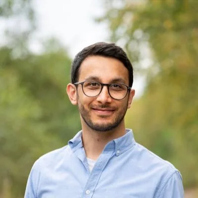 Meaningful Leadership by Jimmy Paul 