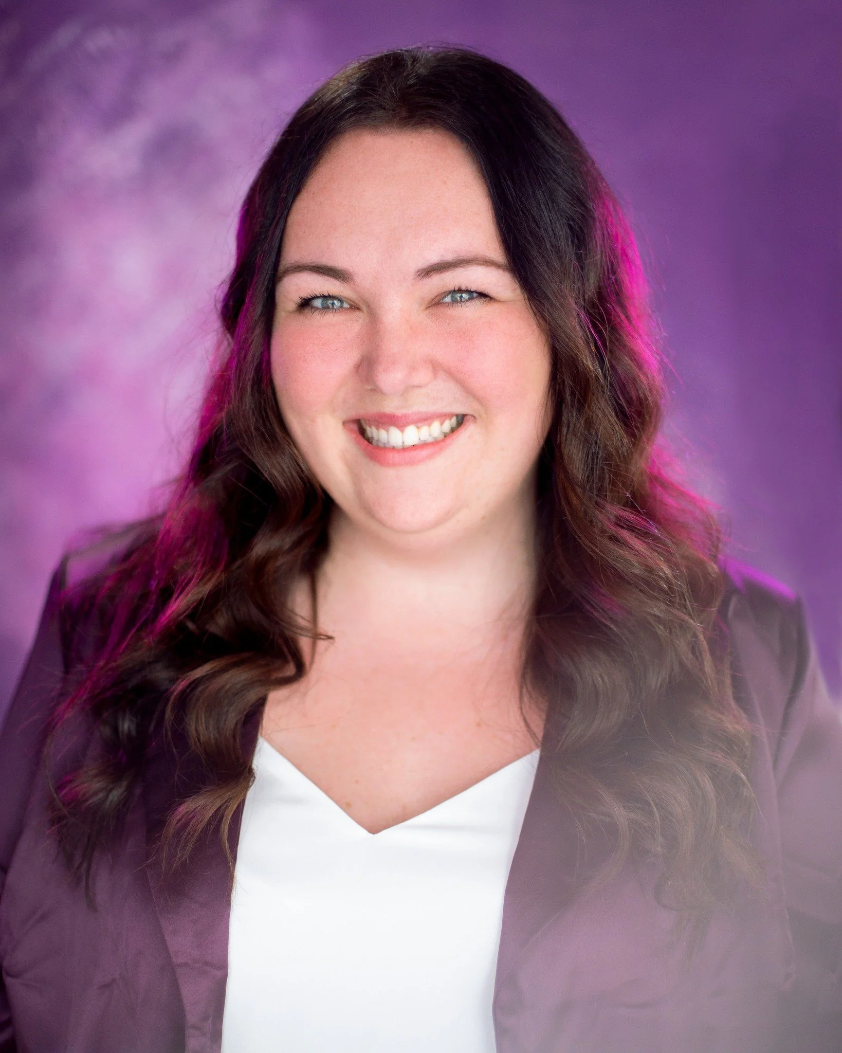 Leadership by Rosie Moore 