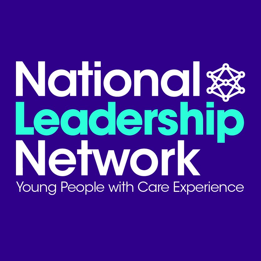 Leading Change in the Children’s Hearings System: being guided by lived experience by Gordon Main