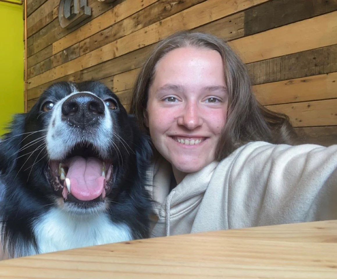 Comment from Kira Henry, Interim Oversight Board Member